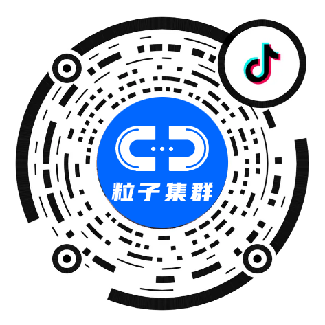 在线客服微信二维码